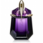 Mugler Alien EDP t&auml;idetav  Wle 30 ml