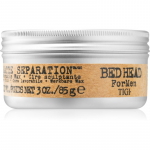 TIGI Bed Head B for Men Matte Separation Matt vaha juustele 85 g