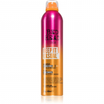 TIGI Bed Head Keep it casual Kerge hoidvuse andev juukselakk 300 ml