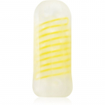 Tenga Spinner 03 Shell  M Masturbaator 13 cm