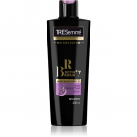 TRESemm&eacute; Biotin Repair Tugevdav &scaron;ampoon kahjustatud juustele 400 ml