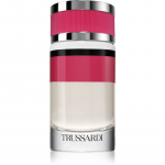 Trussardi Ruby Red EDP Wle 90 ml