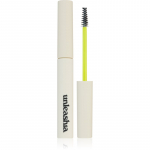 Unleashia Shaper Pomade Eyebrow Fixer Geeljas kulmupumat varjund No.1 Clear 8.5 g