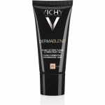 Vichy Dermablend Korrigeeriv jumestuskreem SPF-iga varjund 25 Nude  30 ml