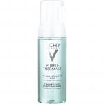 Vichy Puret&eacute; Thermale Puhastav vaht s&auml;ra andva efektiga 150 ml