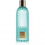 Vivian Gray Gemstone Jasmine & Patchouli Luksuslik du&scaron;igeel 300 ml