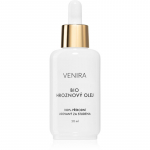 Venira BIO Grapeseed Oil &Otilde;li k&otilde;igile nahat&uuml;&uuml;pidele 50 ml