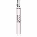 Viktor & Rolf Flowerbomb Ruby Orchid EDP  Wle 10 ml