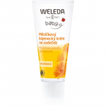Weleda Baby and Child Saialille beebikreem 75 ml