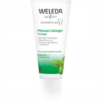 Weleda Dental Care Taimne hambageel 75 ml