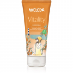 Weleda Sea Buckthorn Turgutav du&scaron;igeel 200 ml