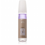 Wella Professionals Eimi Thermal Image Pihusti kuumusega soengu tegemiseks 150 ml