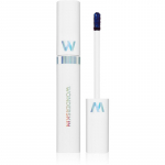 WONDERSKIN Wonder Blading Lip Stain Kit kooritav huulepulk + aktivaator varjund Charming 4 ml