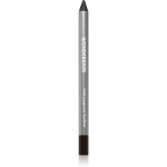 WONDERSKIN 1440 Longwear Eyeliner Kauakestev silmapliiats varjund Kalamata 1,2 g
