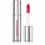 WONDERSKIN Lip Rehab Serum Oil Huule&otilde;li varjund amour 3.57 ml