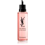 Yves Saint Laurent Black Opium EDP t&auml;itepakend  Wle refill 100 ml
