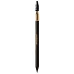 Yves Saint Laurent Dessin des Sourcils Kulmupliiats varjund 5 Ebony 1.3 g