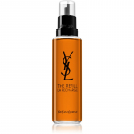 Yves Saint Laurent Libre Intense EDP t&auml;itepakend  Wle 100 ml