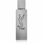 Yves Saint Laurent MYSLF L'Absolu EDP  Mle 40 ml