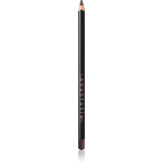 Anastasia Beverly Hills Lip Liner Huulepliiats varjund Obscura 1.49 g