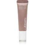 A&rsquo;pieu Rice PDRN Nourish Lip Elixir Toonitud huulepalsam toitva toimega varjund 06 Cocoa Teddy Hug 10 g