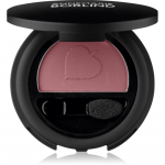 ANNEMARIE B&Ouml;RLIND DEKORATIVE Kauap&uuml;siv lauv&auml;rv aplikaatoriga varjund Truffle Plum 2 g
