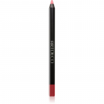 ARTDECO Soft Liner Waterproof Veekindel huulepliiats varjund 190 Cool Rose 1.2 g