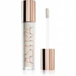Astra Make-up My Gloss Plump & Shine T&auml;idlasemaks muutev huulel&auml;ige varjund 01 Stardust 4 ml
