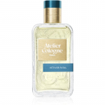 Atelier Cologne Cologne Absolue V&eacute;tiver Fatal EDP  U 100 ml