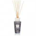 Baobab Collection Stones Lazuli aroomihajuti t&auml;itega 500 ml