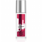 Bruno Banani Dangerous Woman parf&uuml;&uuml;mdeodorant  Wle 75 ml