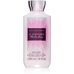 Bath & Body Works A Thousand Wishes Du&scaron;igeel 295 ml
