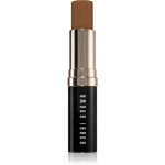 Bobbi Brown Skin Foundation Stick Multifunktsionaalne meigipulk varjund Cool Almond (C-086) 9 g