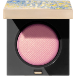 Bobbi Brown Holiday Luxe Eyeshadow Single Metallitooniga lauv&auml;rv varjund Rose Illusion 2 g