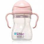 B.Box Gelato Cup Tass k&otilde;rrega Blush 1 tk