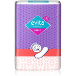 BELLA Evita Normal H&uuml;gieenisidemed 16 tk