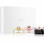 Beauty Discovery Box Exclusive Notino The Ferragamo Edit Kinkekomplekt Wle