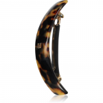 Balmain Hair Couture Tortoise Shell juukseklamber 1 ml