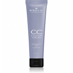 Brelil Professional CC Colour Cream v&auml;rviv kreem k&otilde;igile juukset&uuml;&uuml;pidele varjund Lime Ice Blonde 150 ml