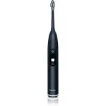 BEURER BEU-SC50 Heliline elektrihambahari black 1 tk