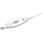 BEURER MP 41 Manik&uuml;&uuml;rikomplekt 1 tk