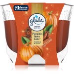 GLADE Pumpkin Spice Latt&eacute; l&otilde;hnak&uuml;&uuml;nal 204 g