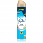 GLADE Ocean Adventure &otilde;huv&auml;rskendaja 300 ml
