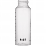 BIBS Anti-Colic Baby Bottle Body varupudel 270 ml