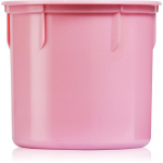 Caudalie Resveratrol-Lift Pinguldav a taastav &ouml;&ouml;kreem t&auml;itepakend 50 ml