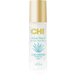 CHI Aloe Vera Control Gel Geel lokkis juustele 147 ml