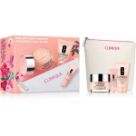 Clinique Mini Kit All Over Hydration Kinkekomplekt