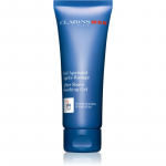 Clarins ClarinsMen After Shave Soothing Gel Rahustav geel raseerimisj&auml;rgne 75 ml