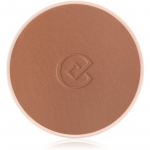 Collistar Silk Effect Bronzing Powder Refill P&auml;ikesepuuder t&auml;itepakend varjund 1.1 MALDIVE MATTE 10 g