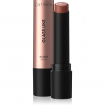 Catrice Glass Like Gloss Stick Niisutav l&auml;ikiv huulepulk varjund 050 Glac&eacute; Macchiato 3 g